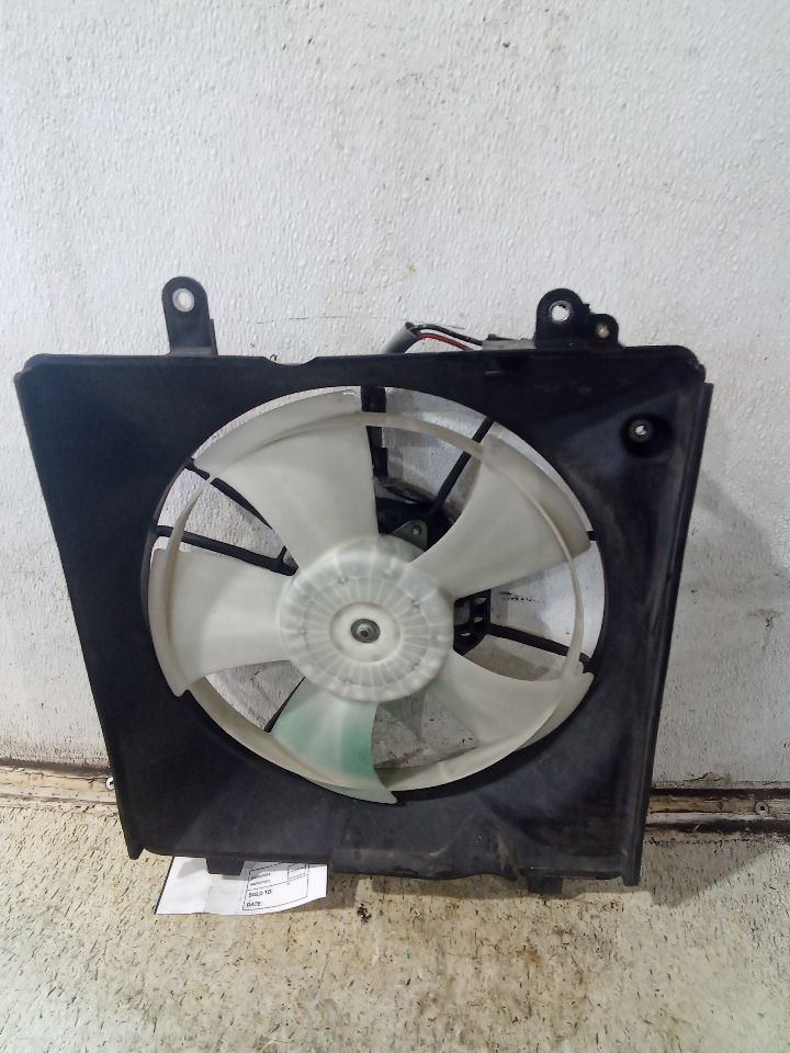 Part image 5