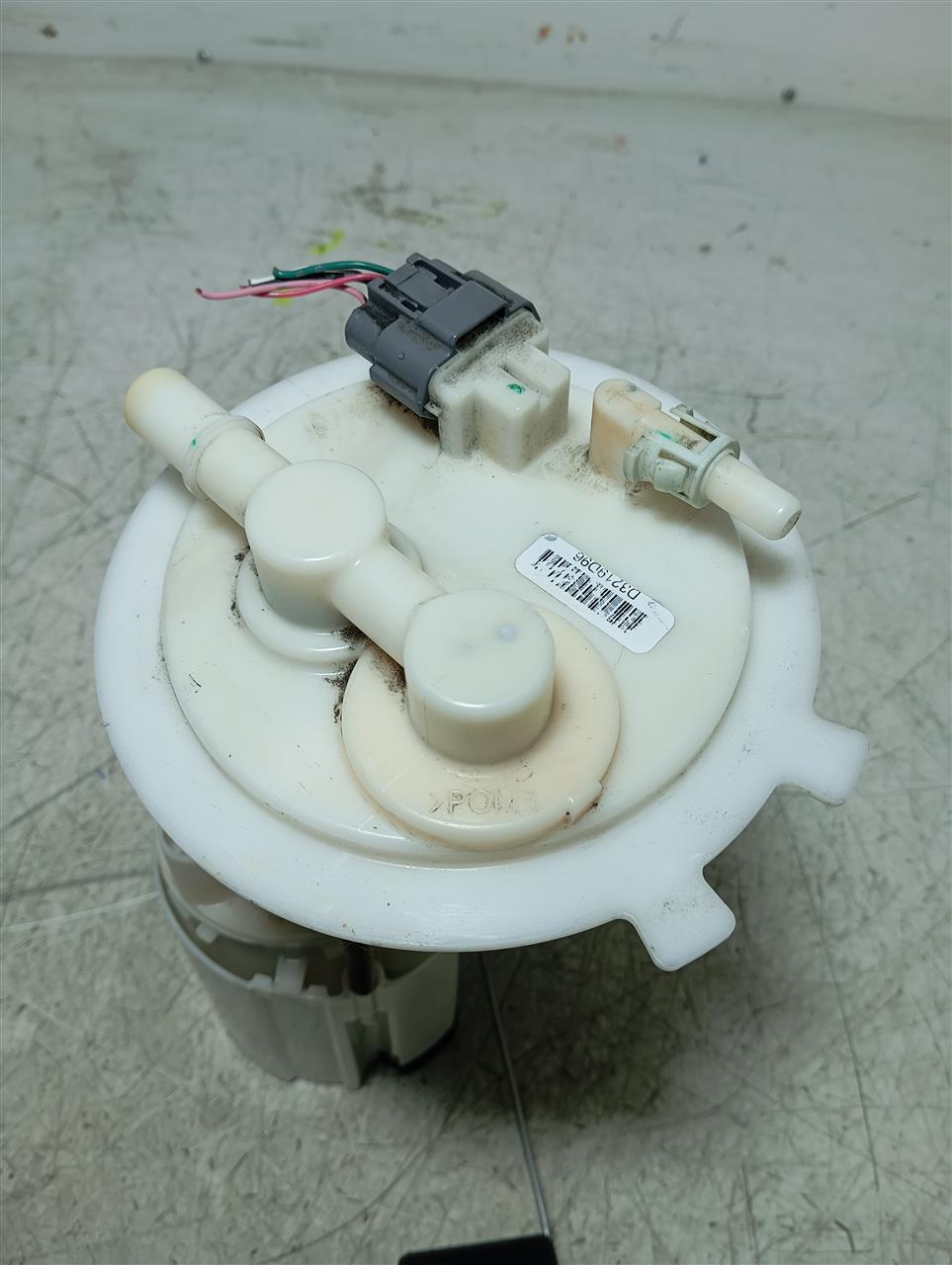 Part image 2