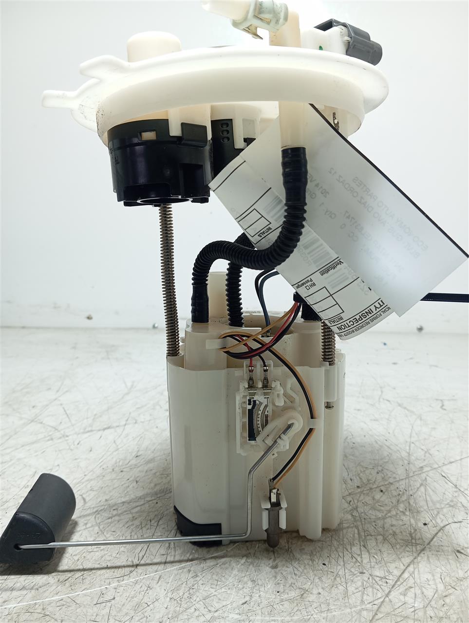 Part image 4