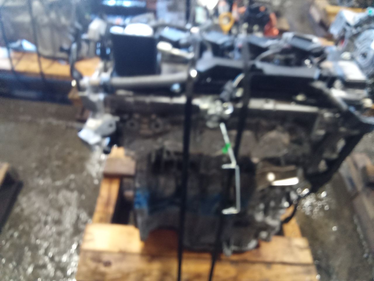 Part image 4
