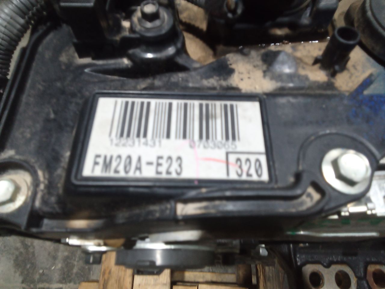 Part image 7