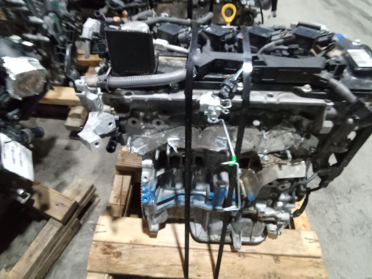 Part image 8