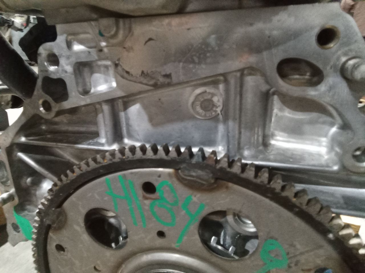 Part image 10