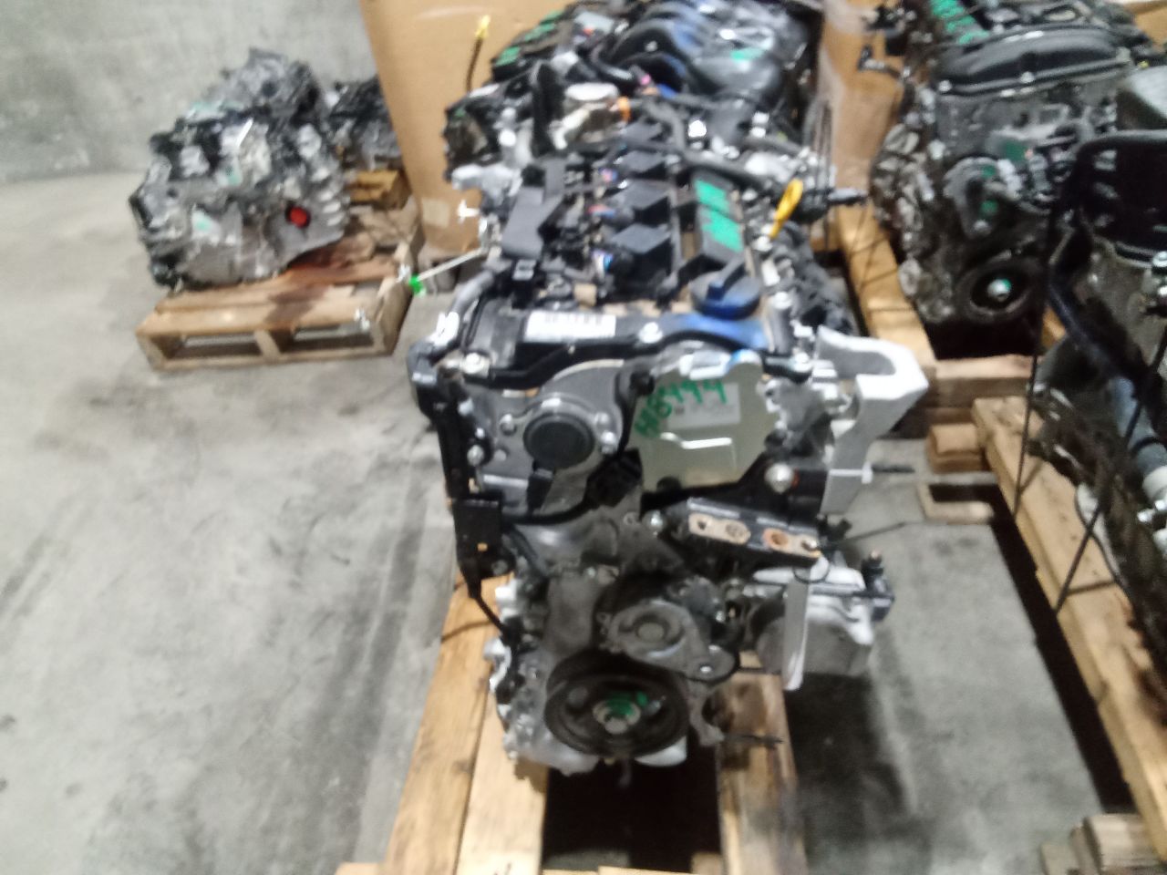 Part image 12