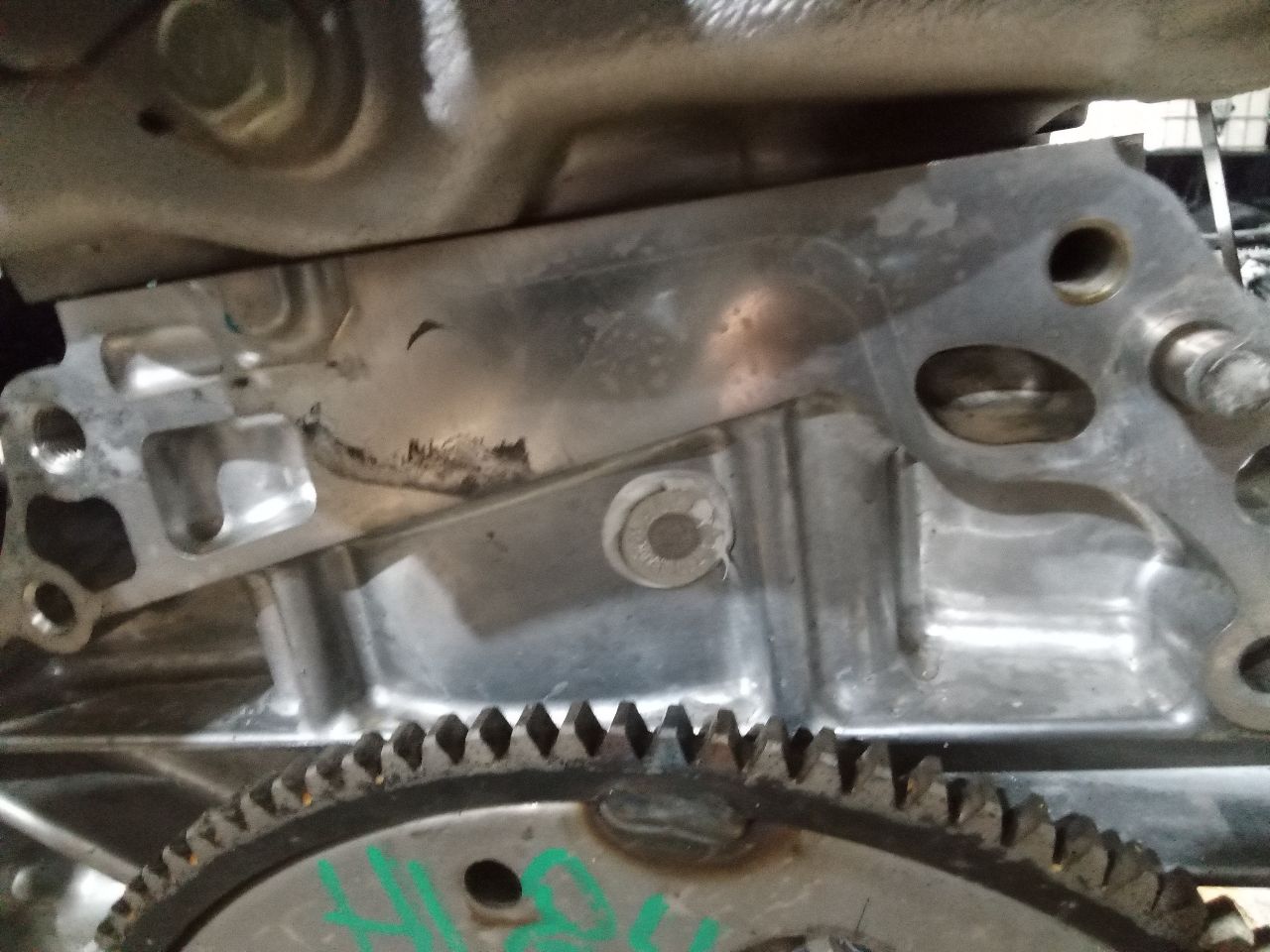 Part image 15