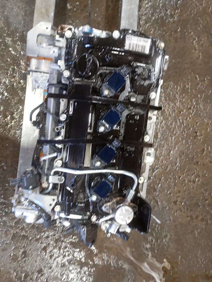 Part image 17