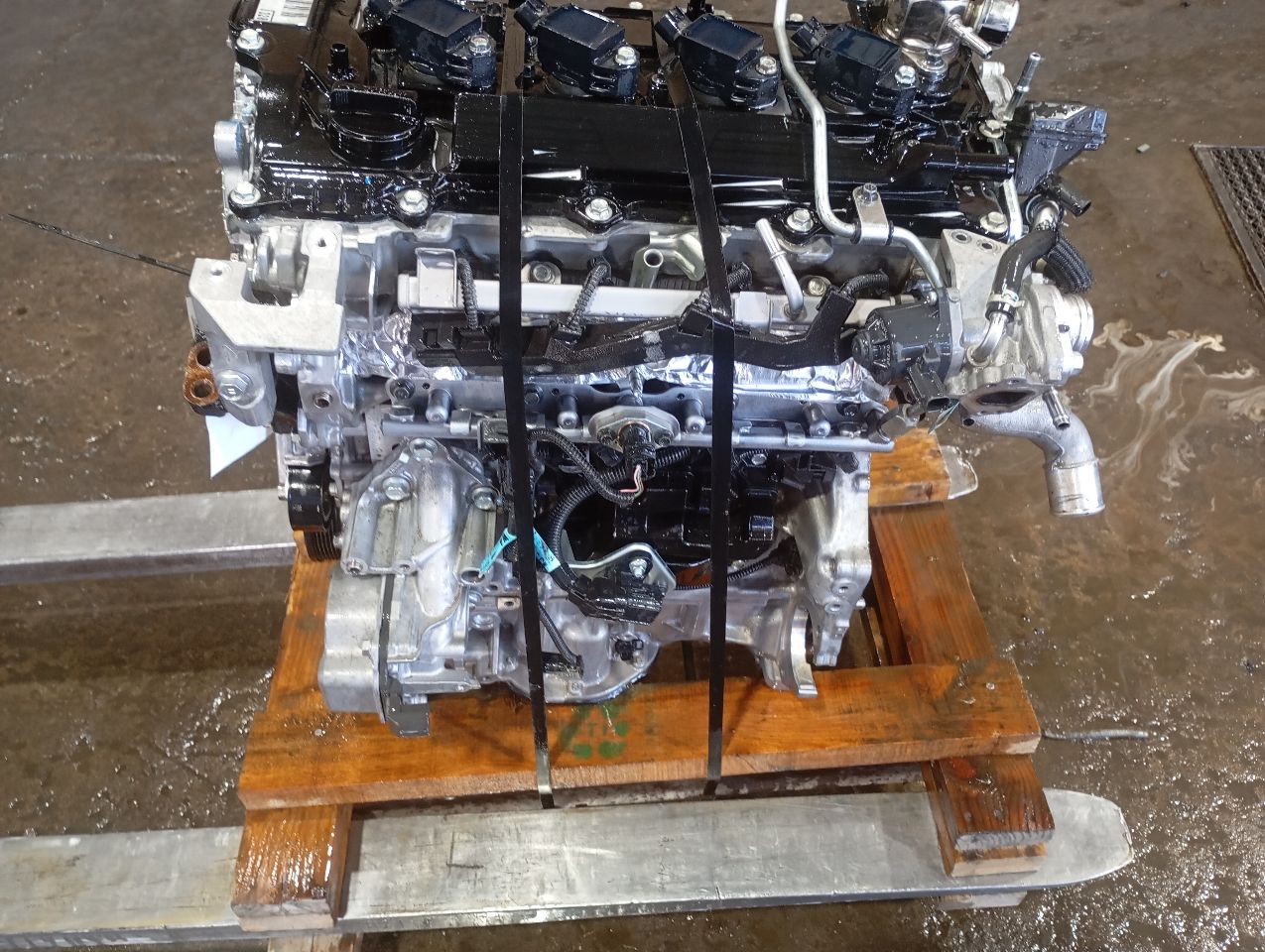 Part image 18
