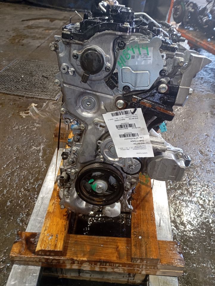 Part image 19