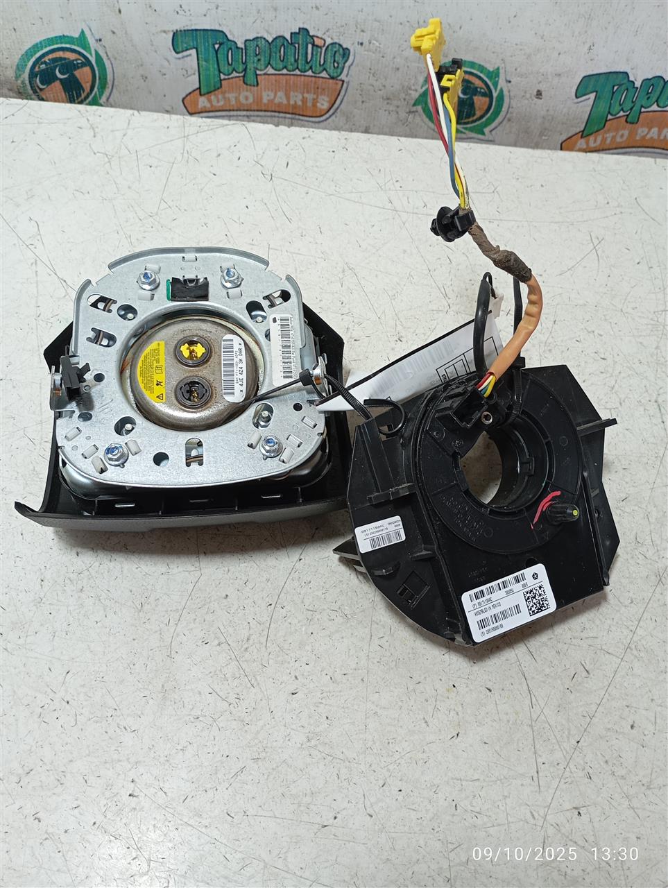 Part image 2
