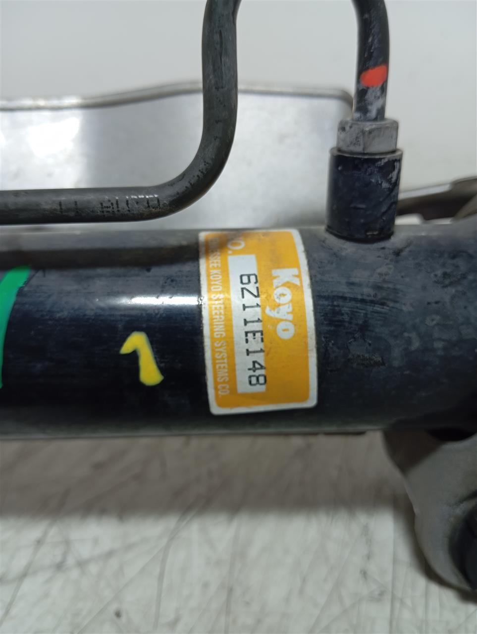 Part image 4