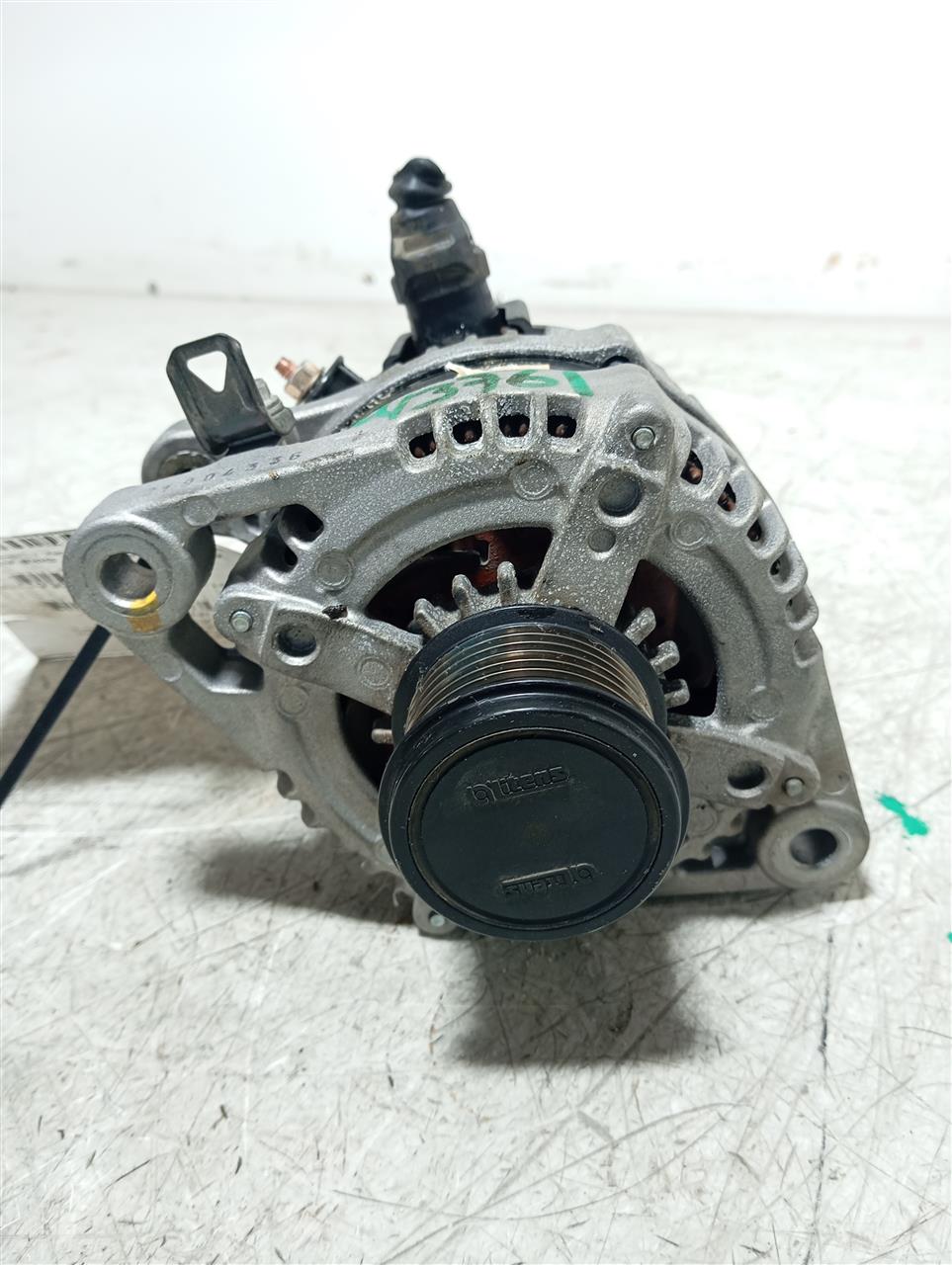 Part image 4