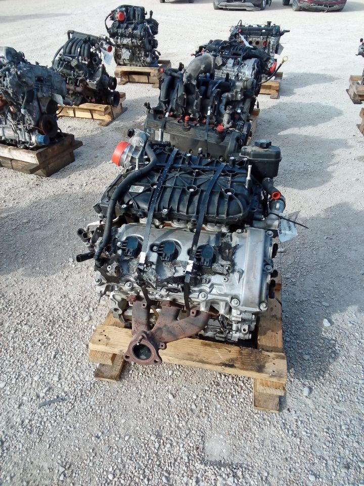 Part image 2