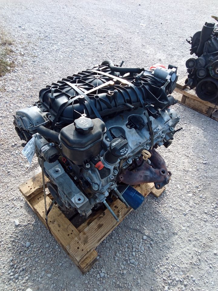 Part image 5