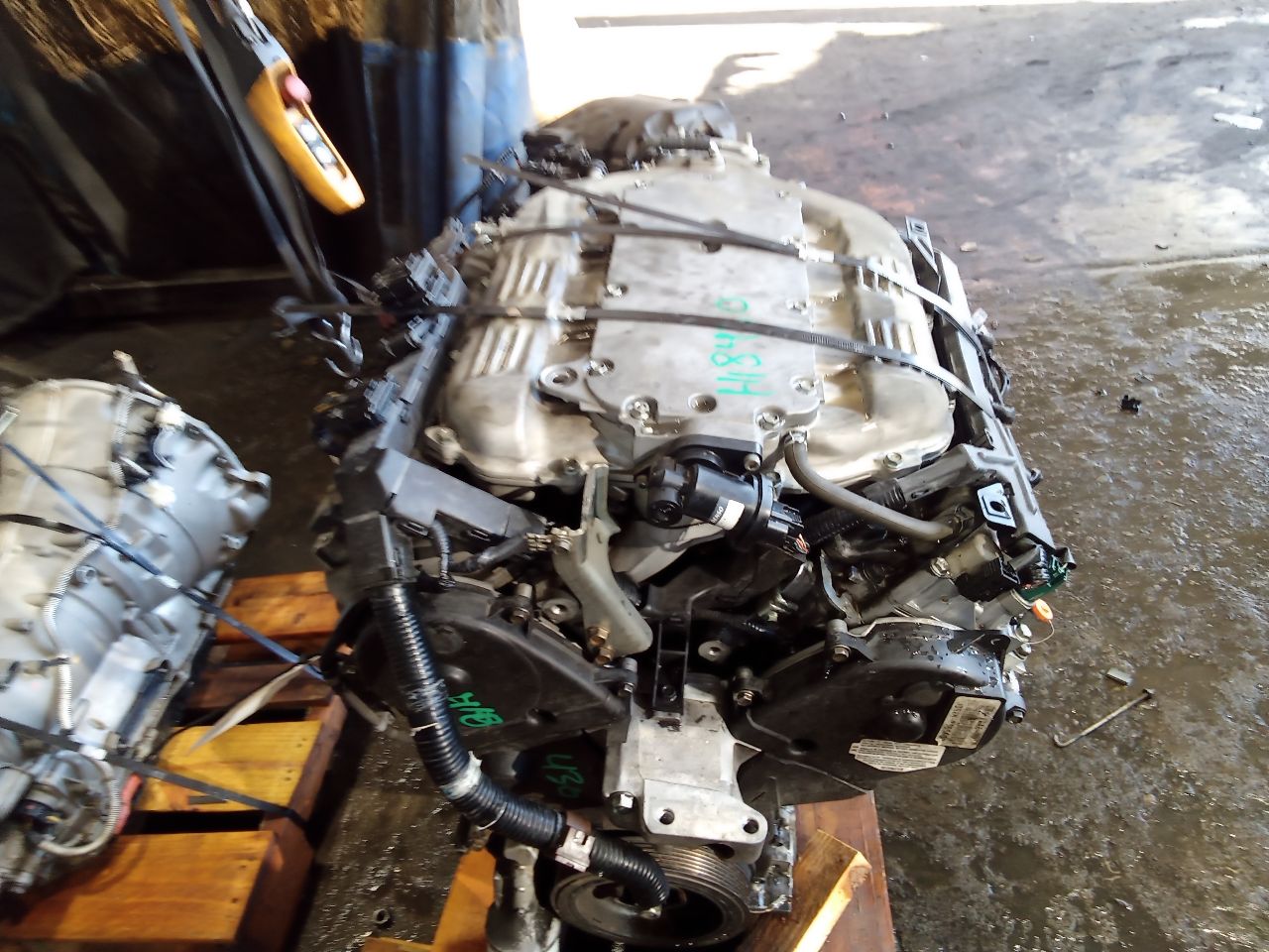 Part image 1