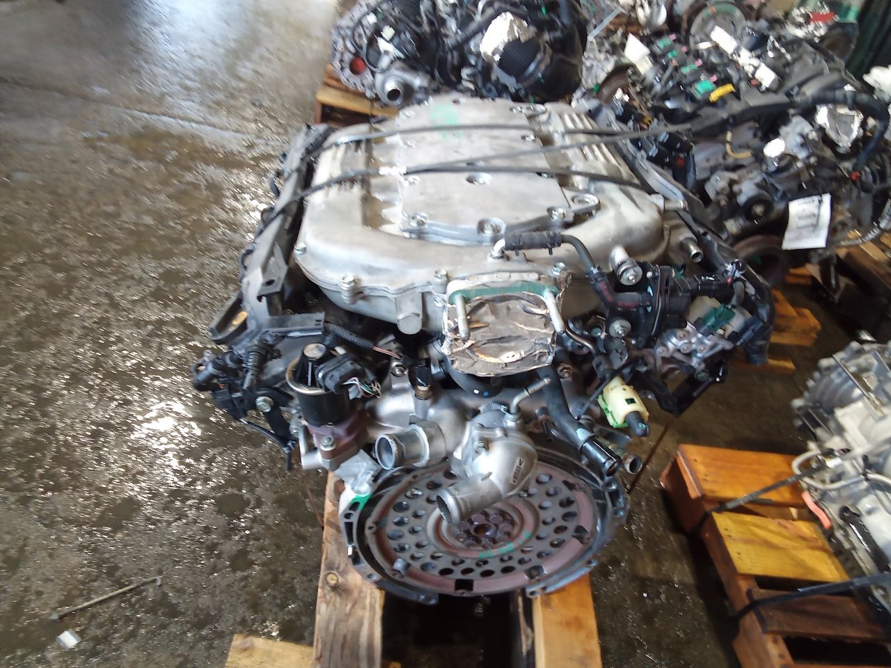 Part image 3