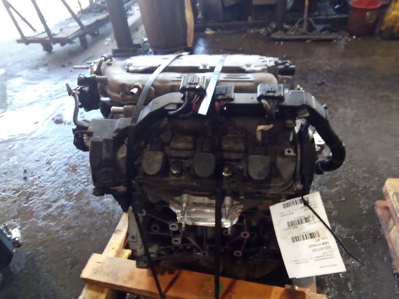 Part image 5