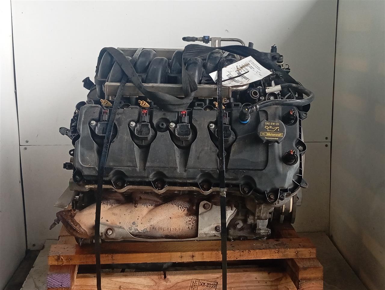Part image 6