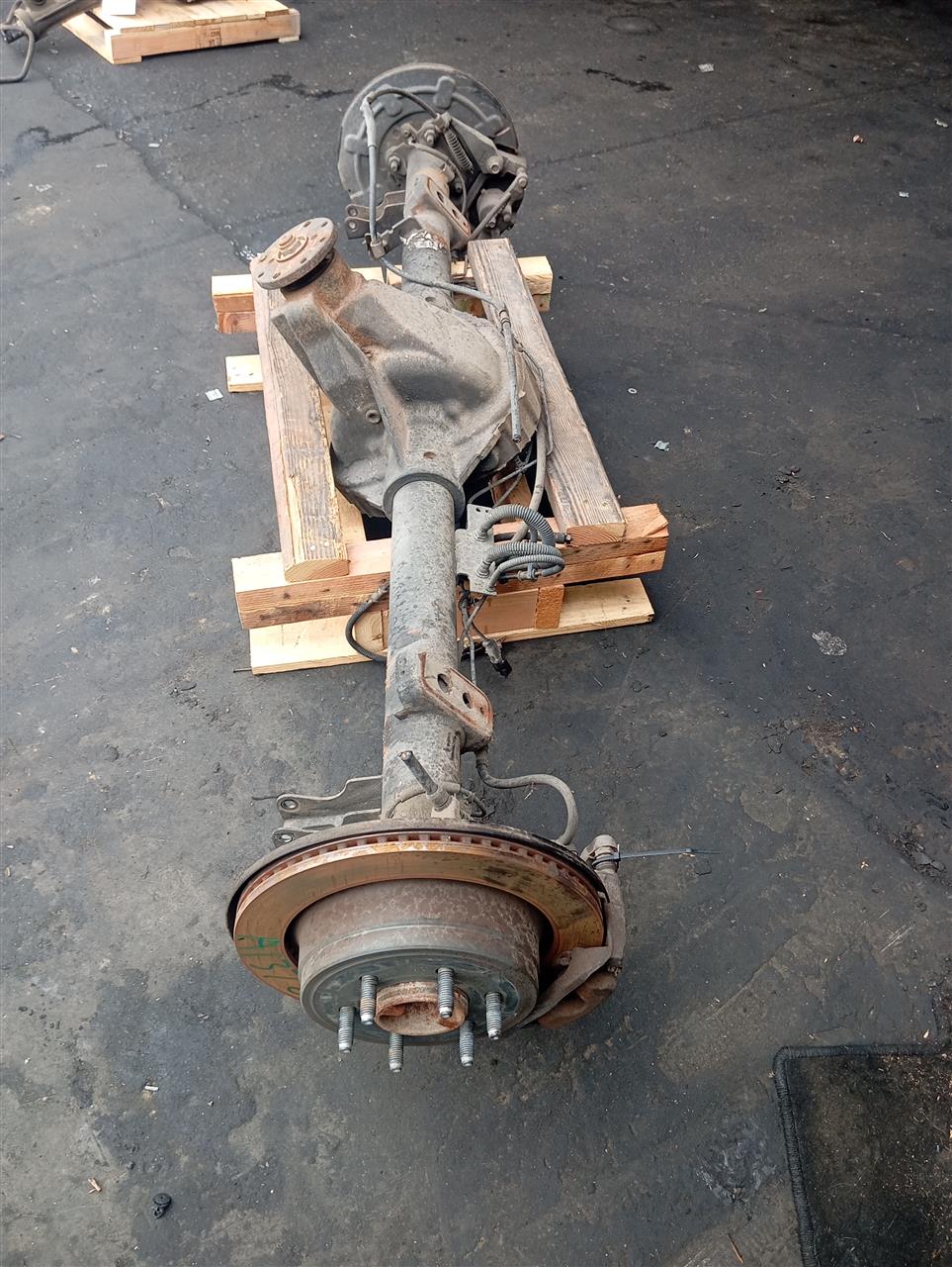 Part image 2
