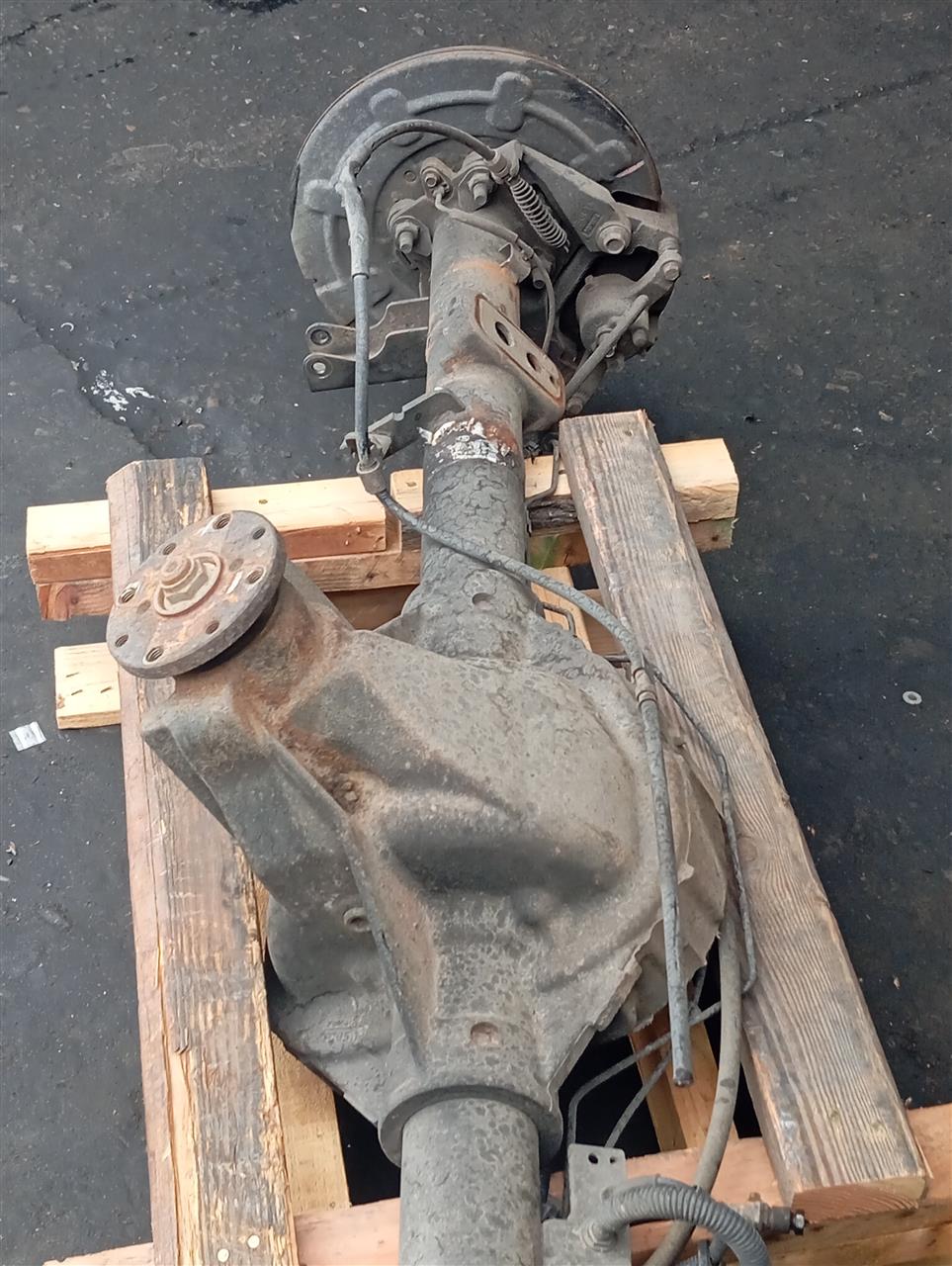 Part image 3