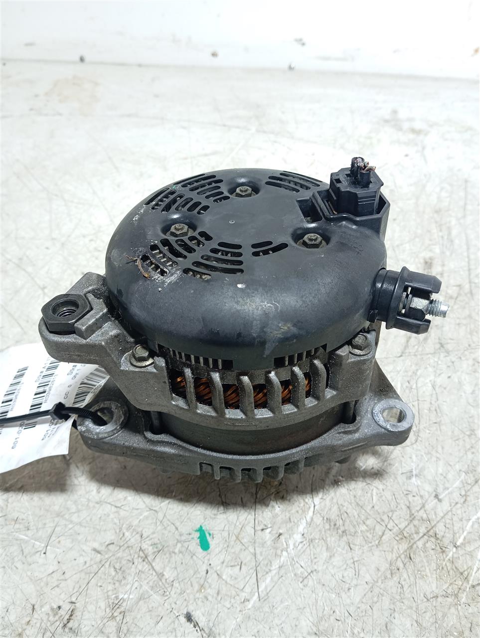 Part image 3
