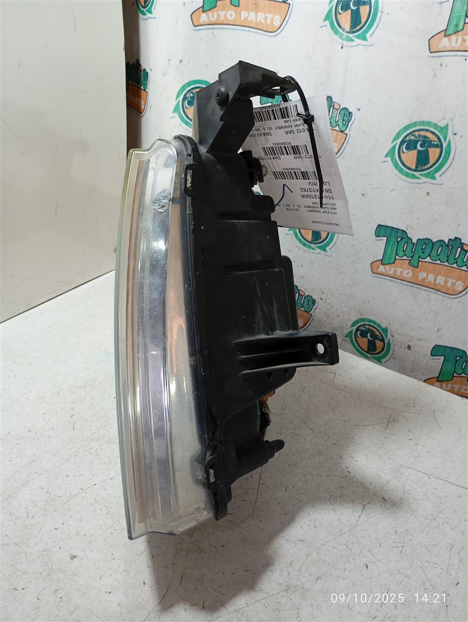 Part image 4