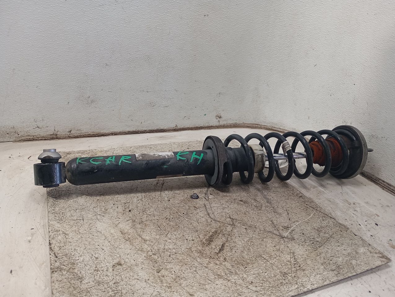 Part image 4