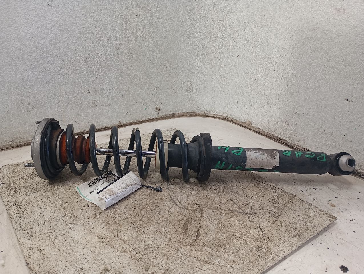 Part image 6