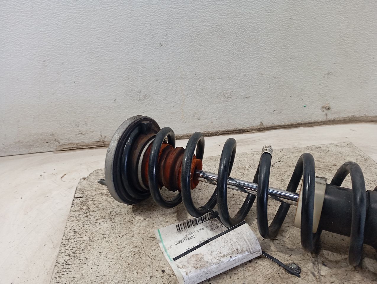 Part image 8