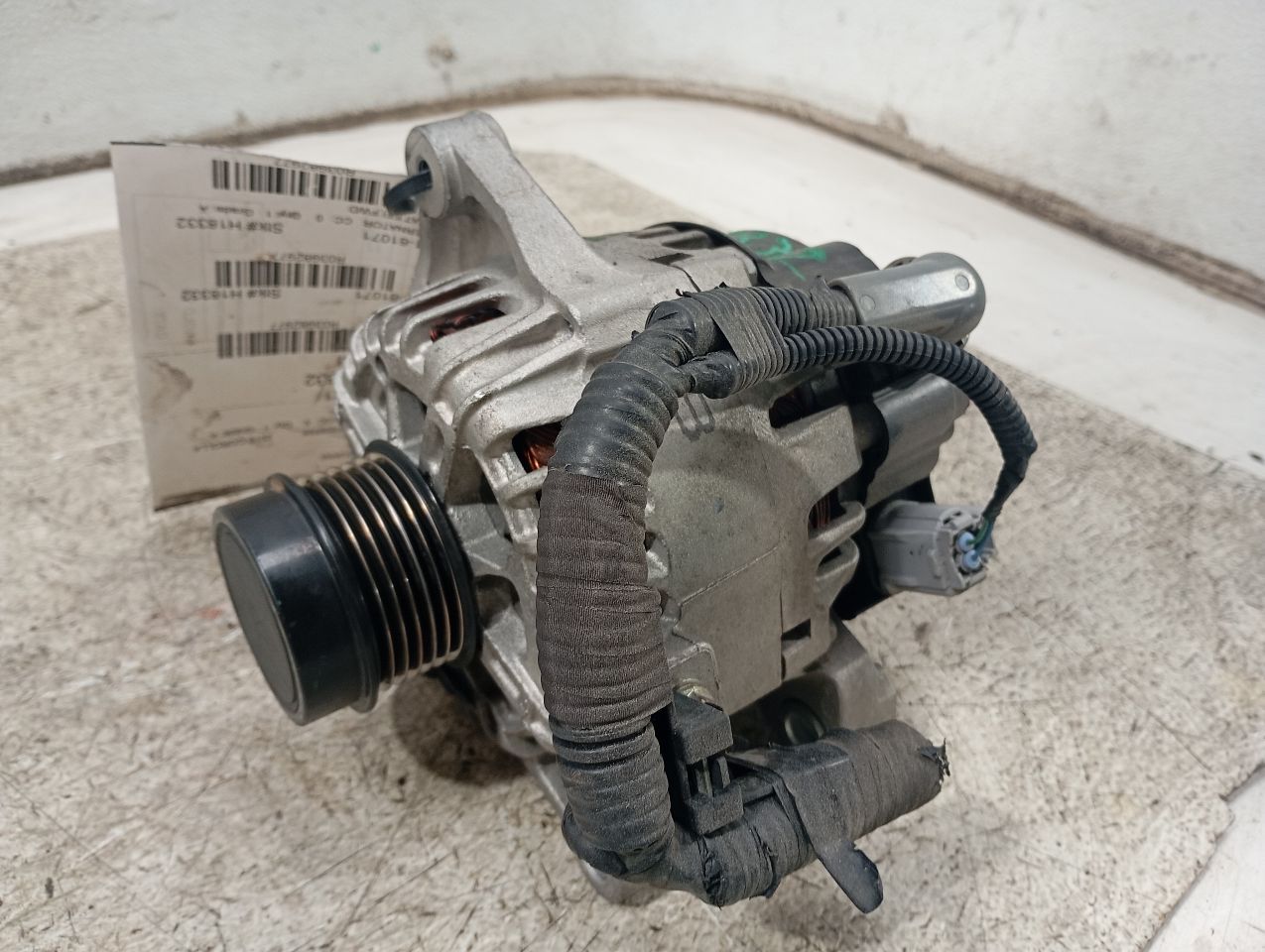 Part image 6