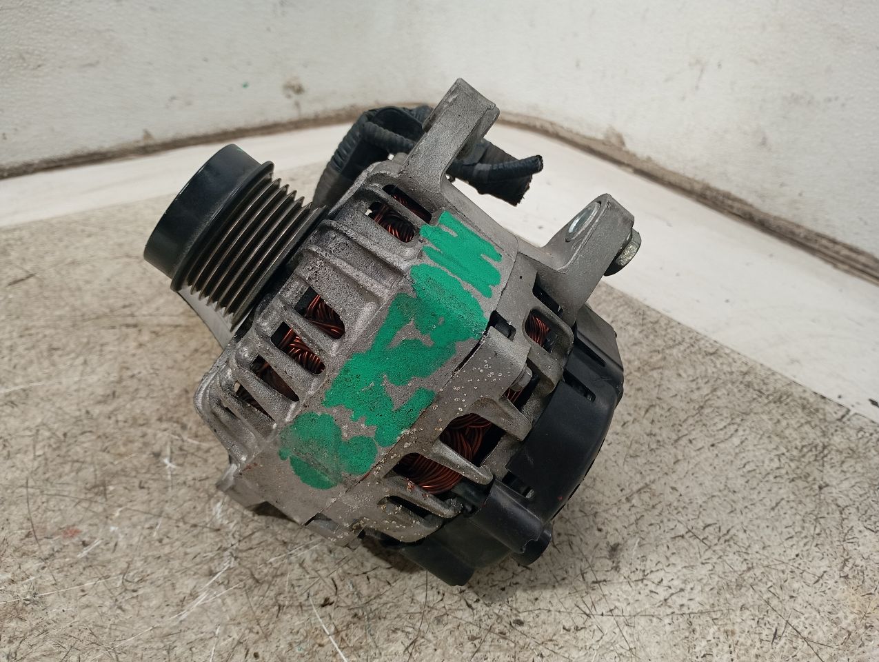 Part image 7