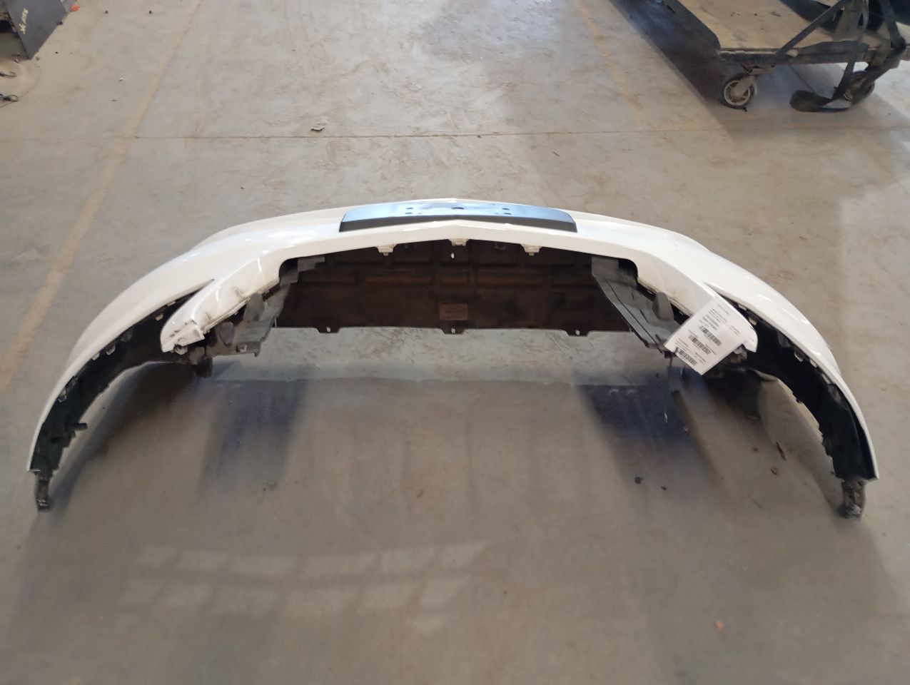 Part image 4