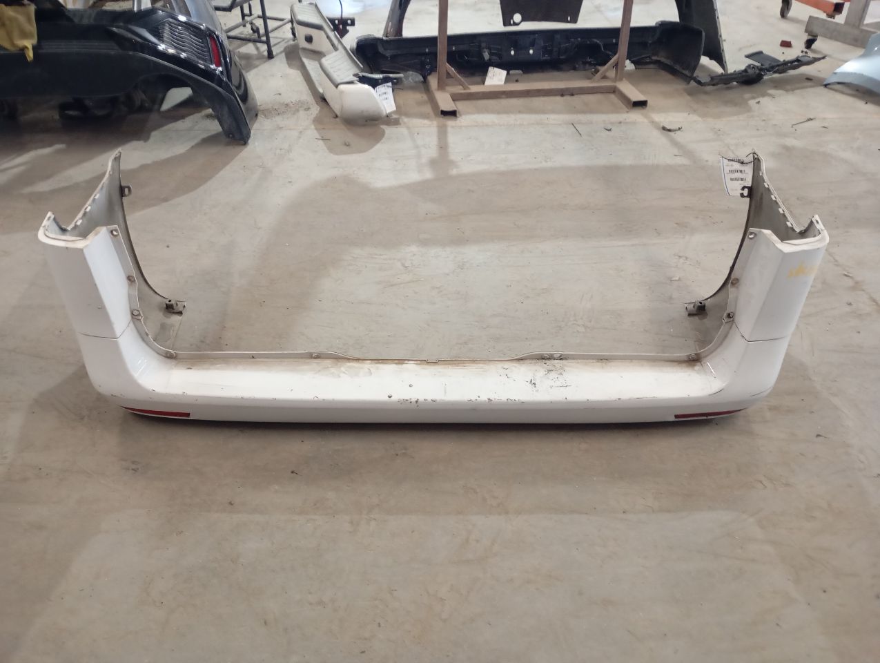 Part image 1
