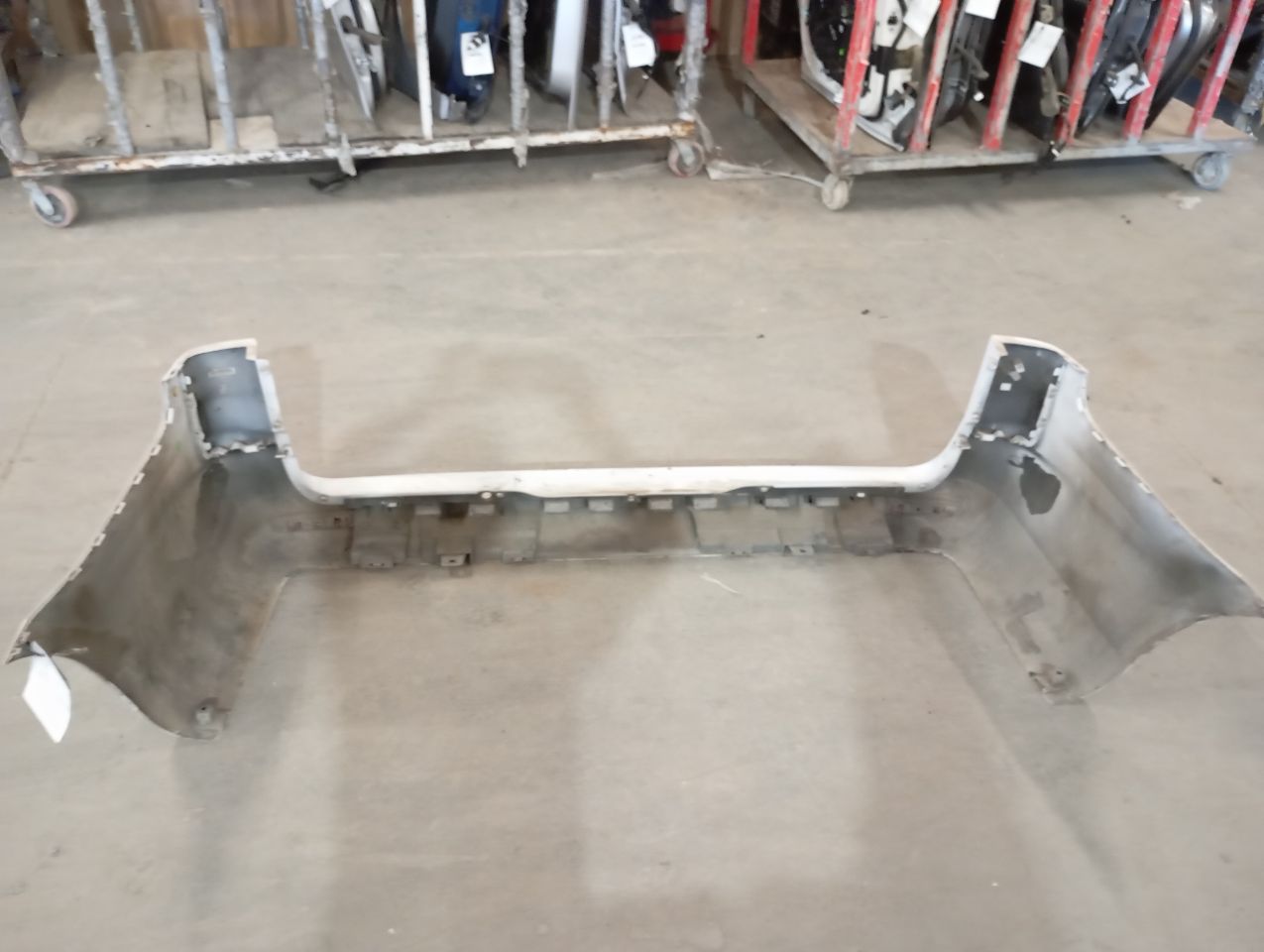 Part image 4