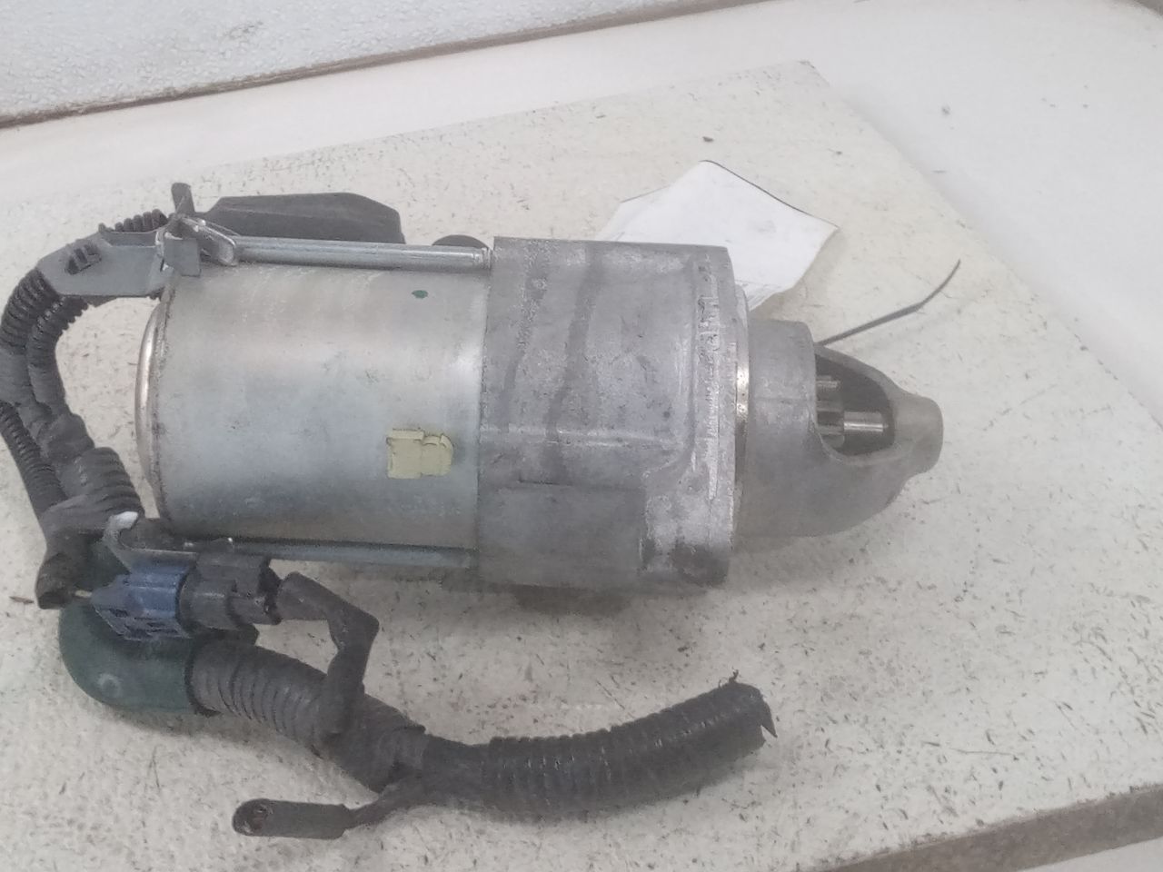 Part image 4