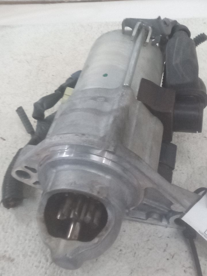 Part image 5