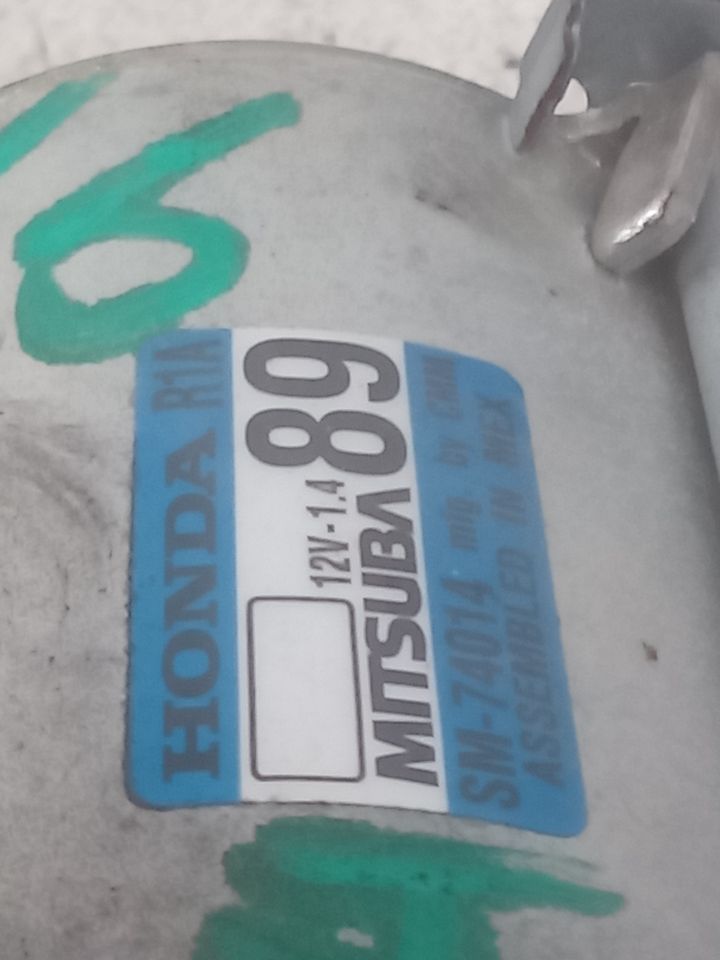 Part image 7
