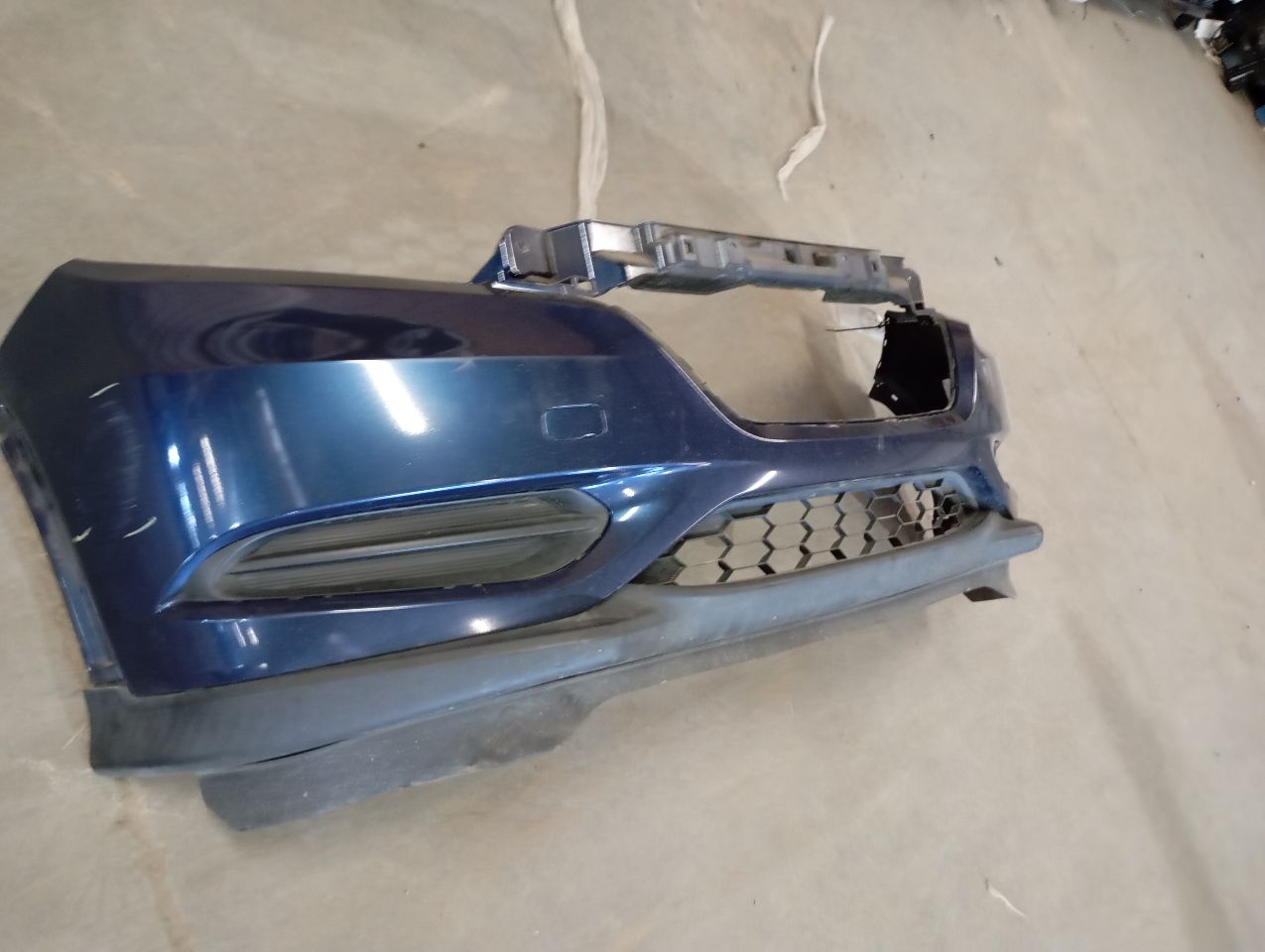 Part image 4