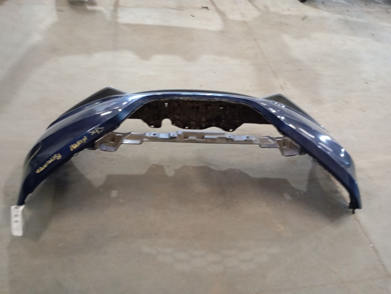 Part image 6