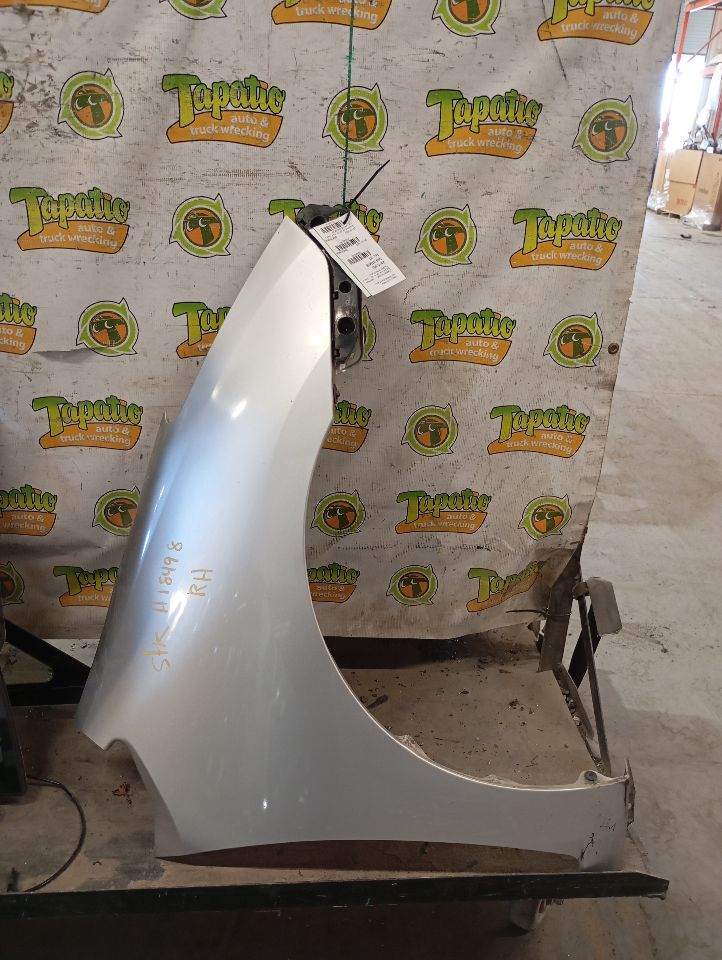 Part image 6