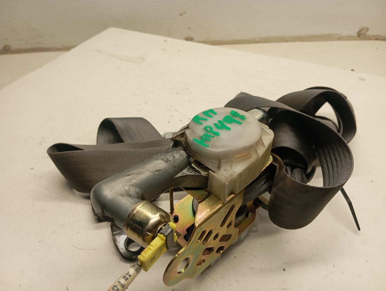 Part image 3