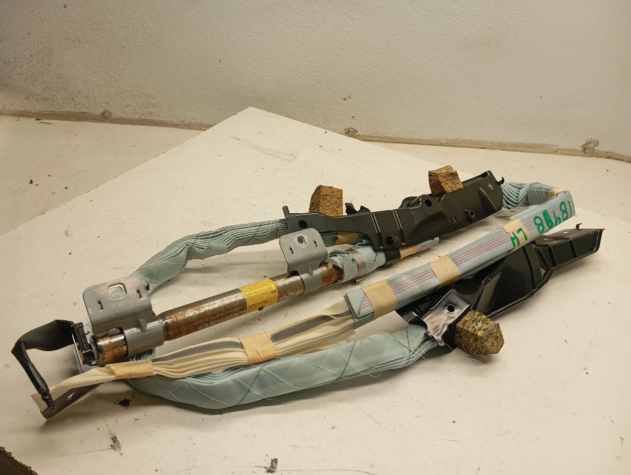 Part image 1