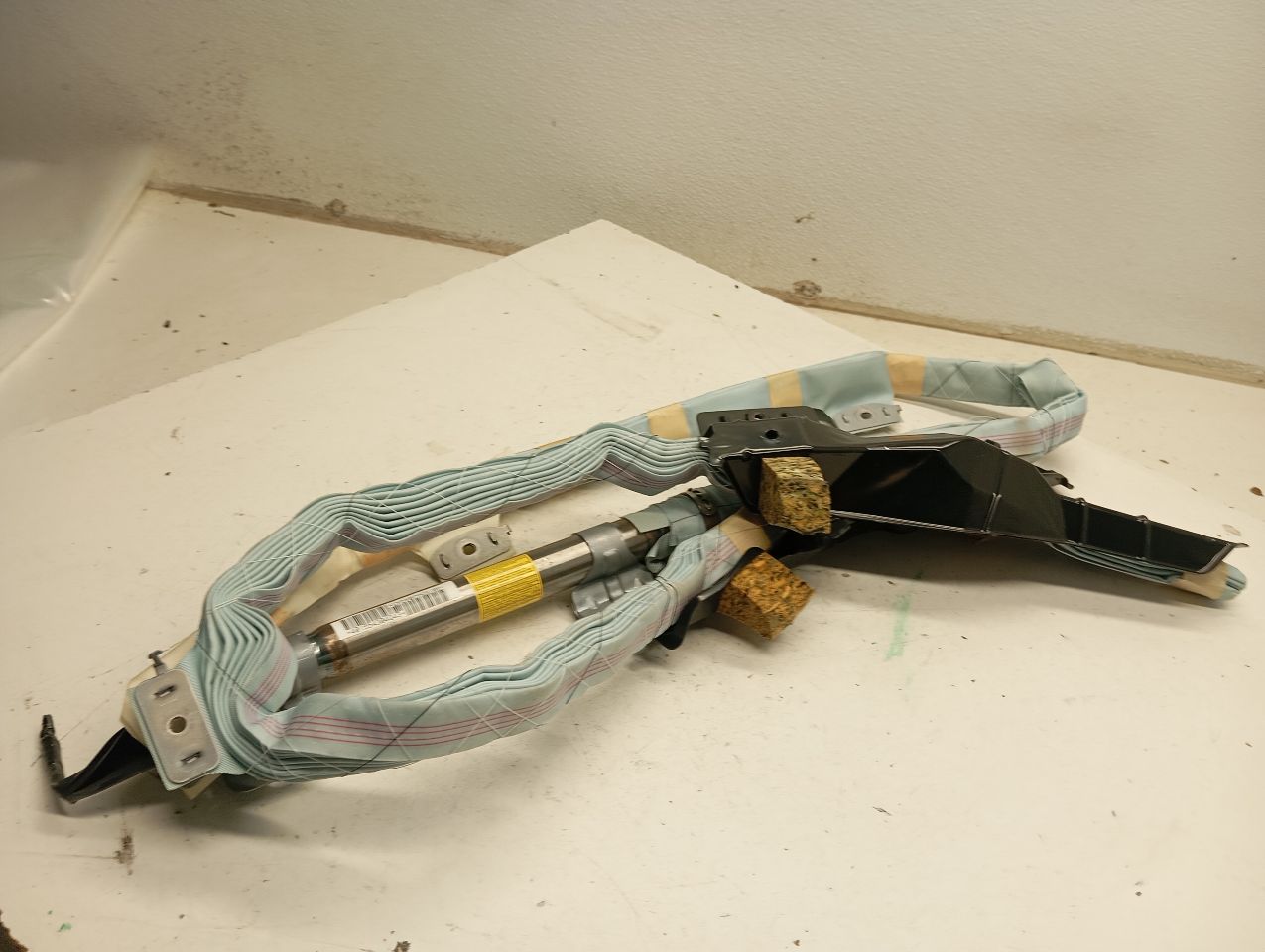 Part image 3