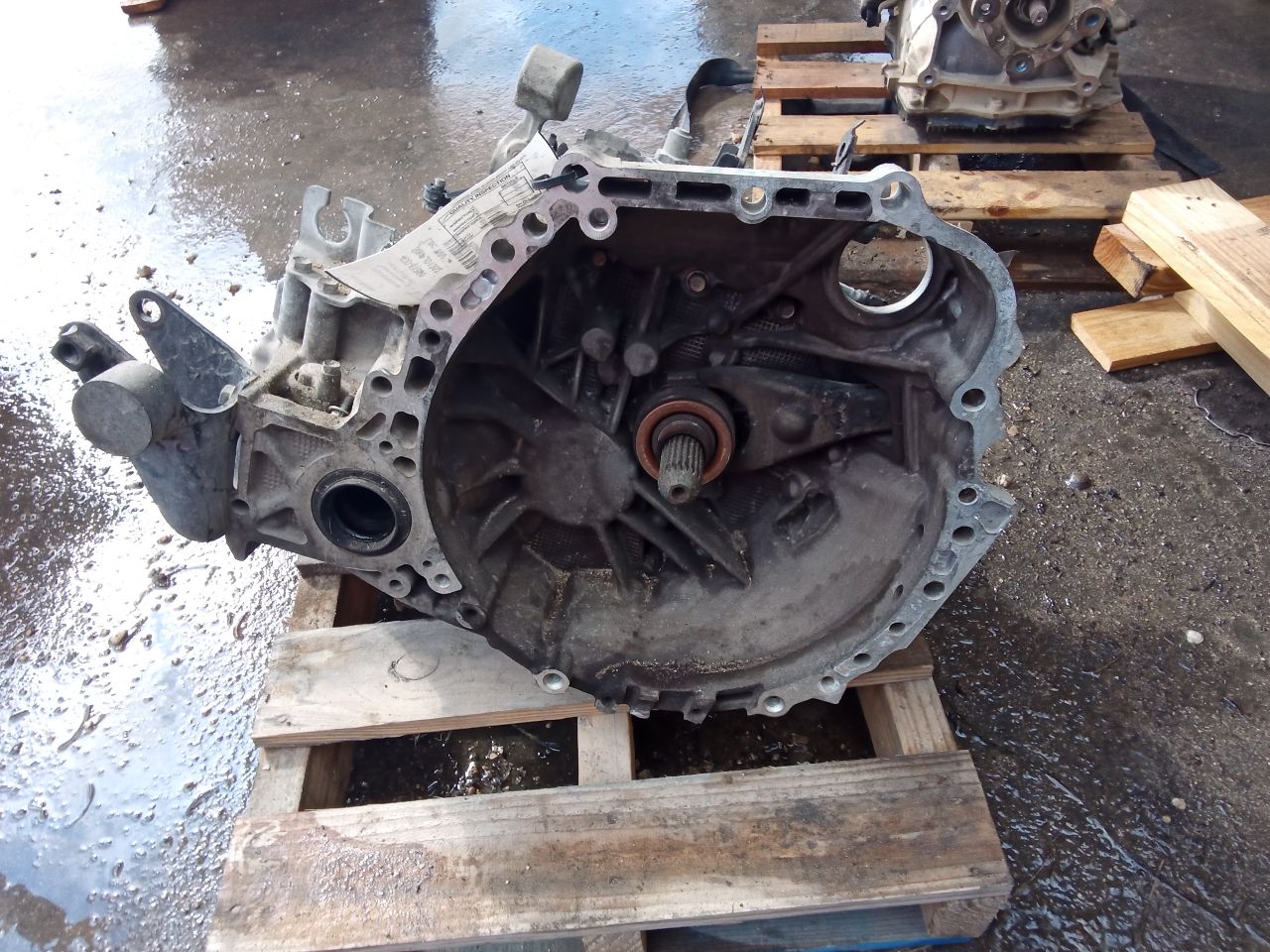 Part image 1