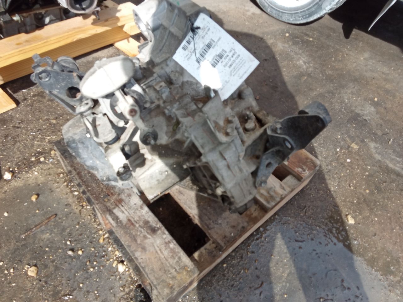 Part image 2
