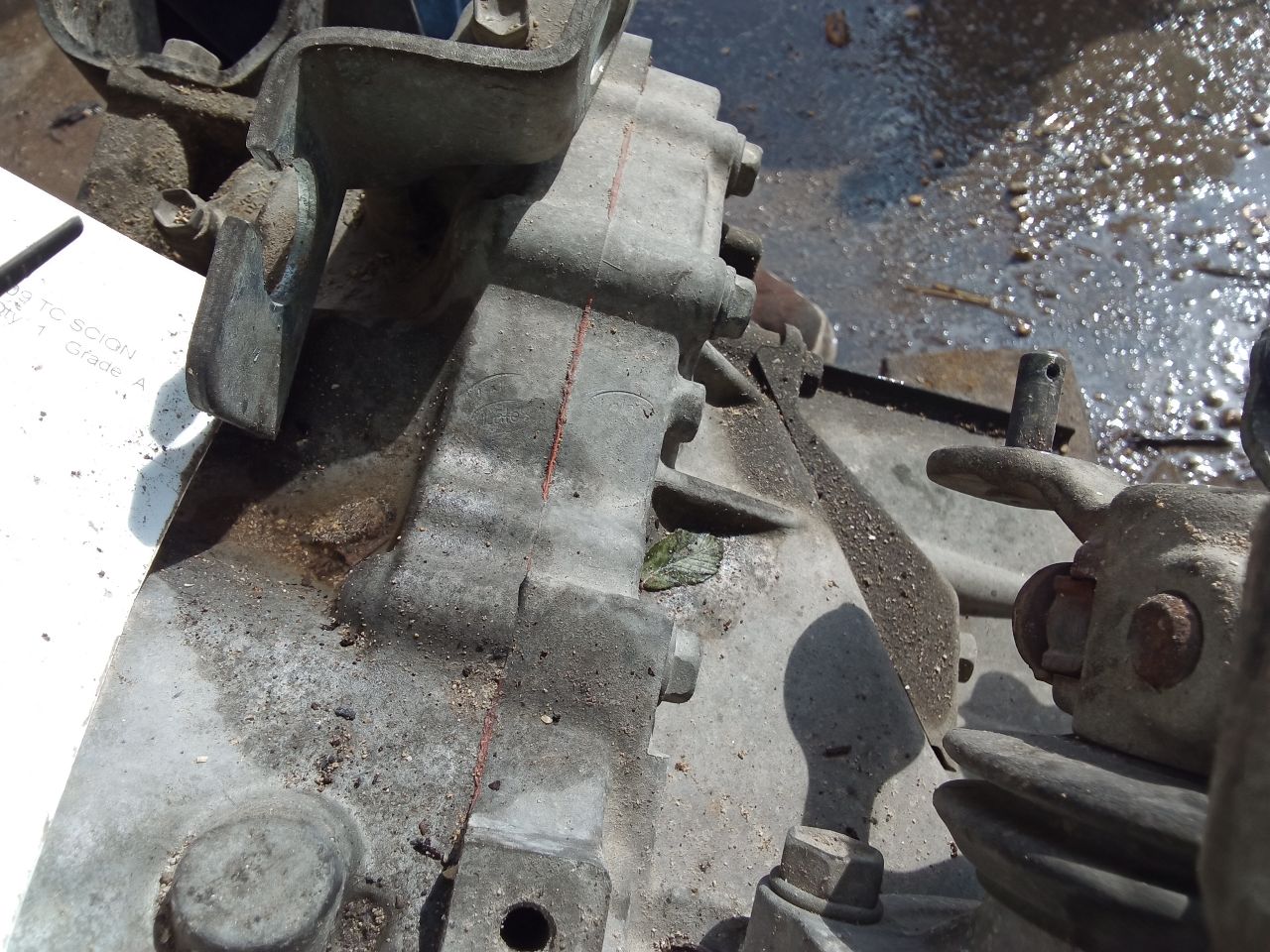 Part image 4