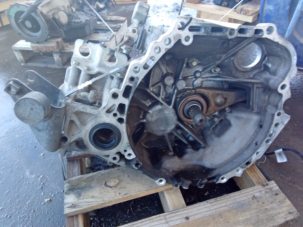 Part image 6