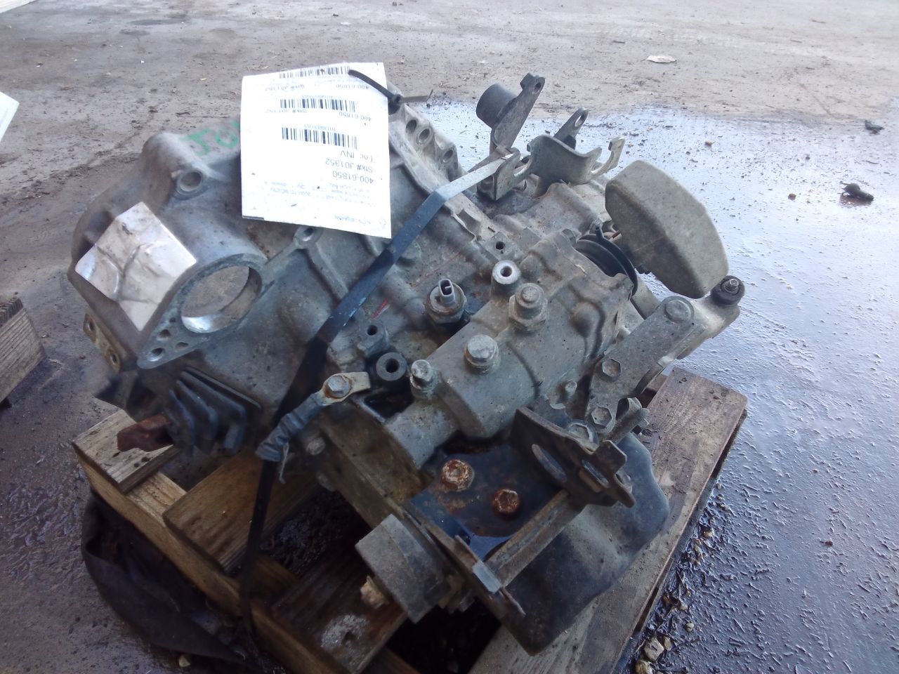 Part image 8