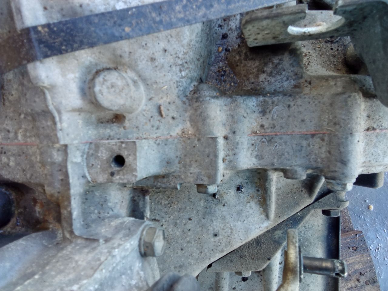 Part image 9