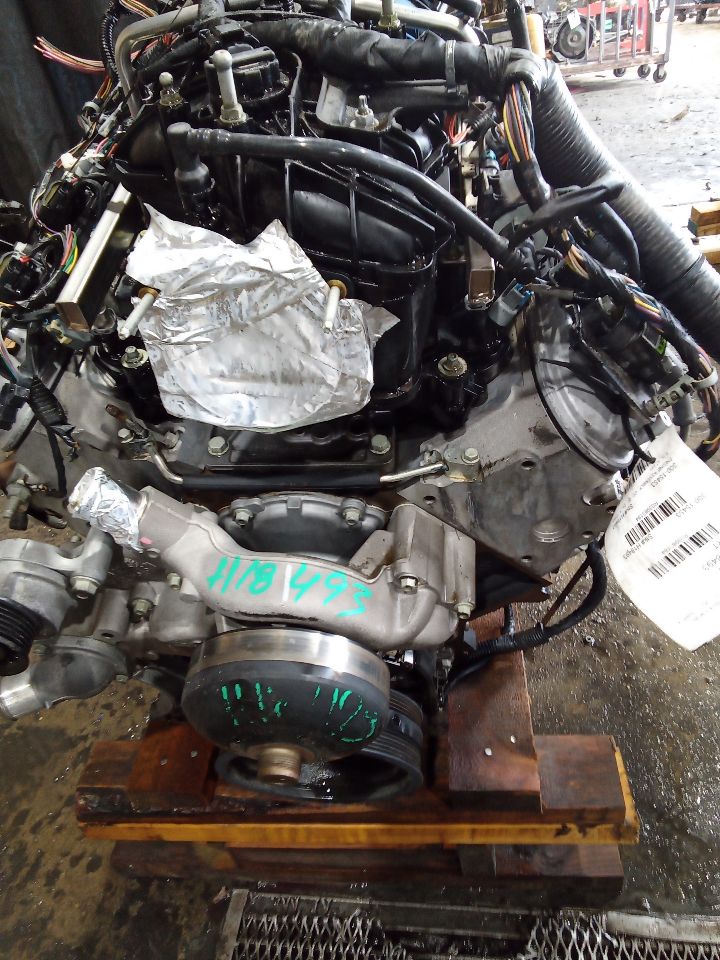 Part image 7
