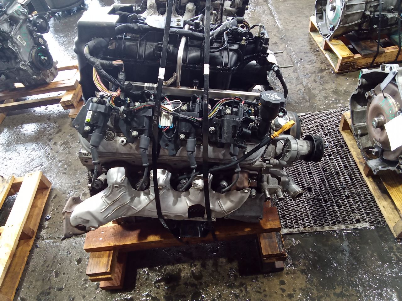 Part image 8